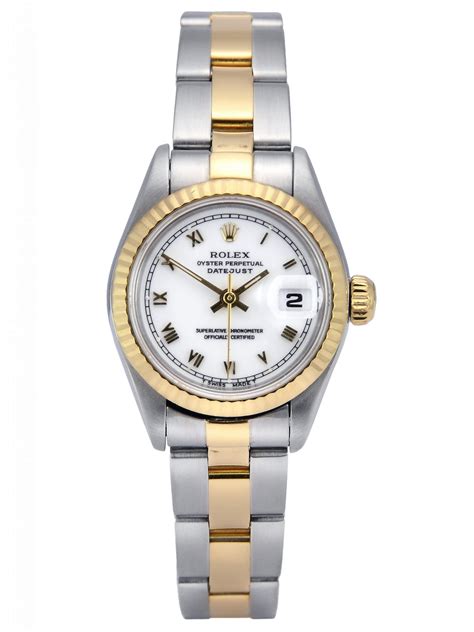 rolex 69173 price|69173 rolex ladies datejust.